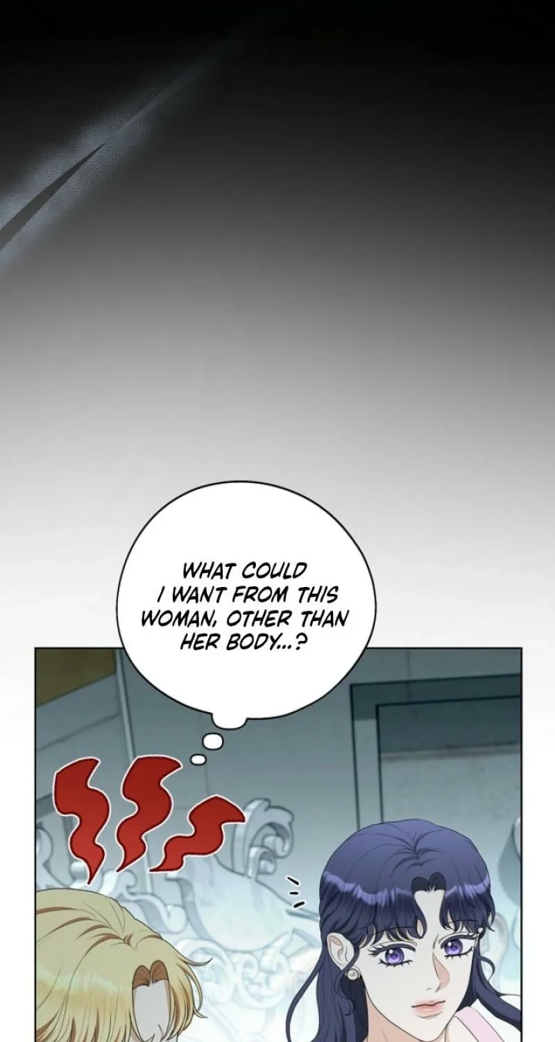 Chapter 31 - Image 80