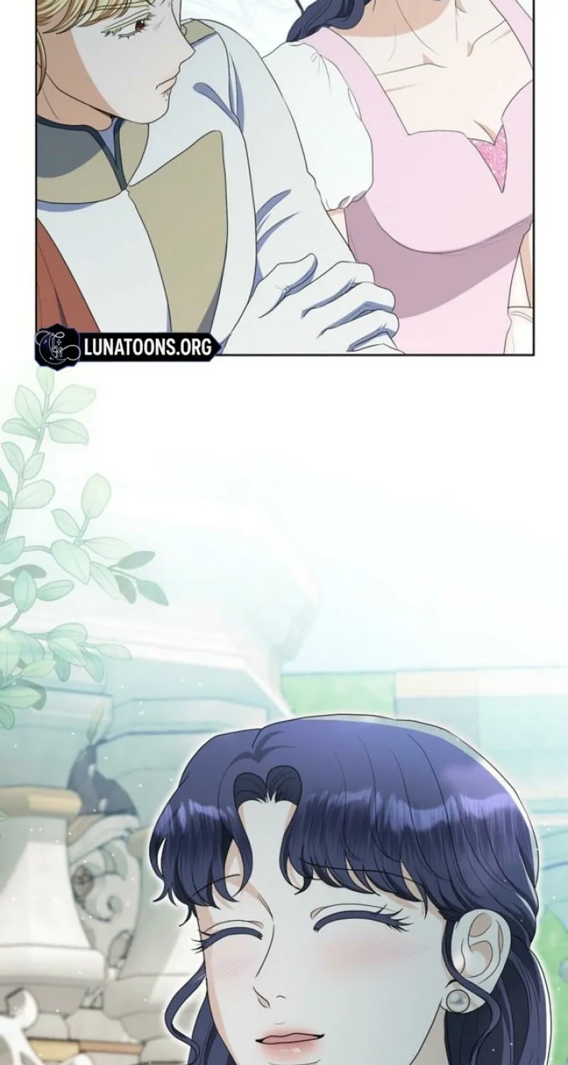 Chapter 31 - Image 81