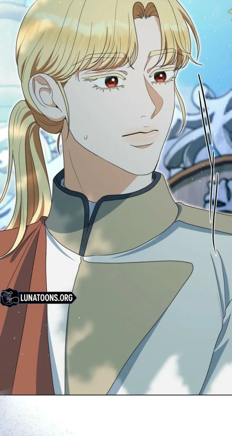 Chapter 31 - Image 83