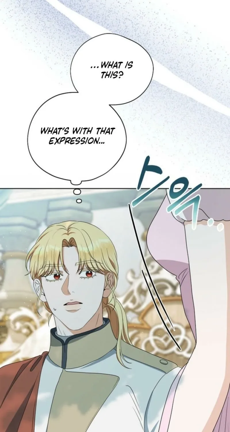 Chapter 31 - Image 85