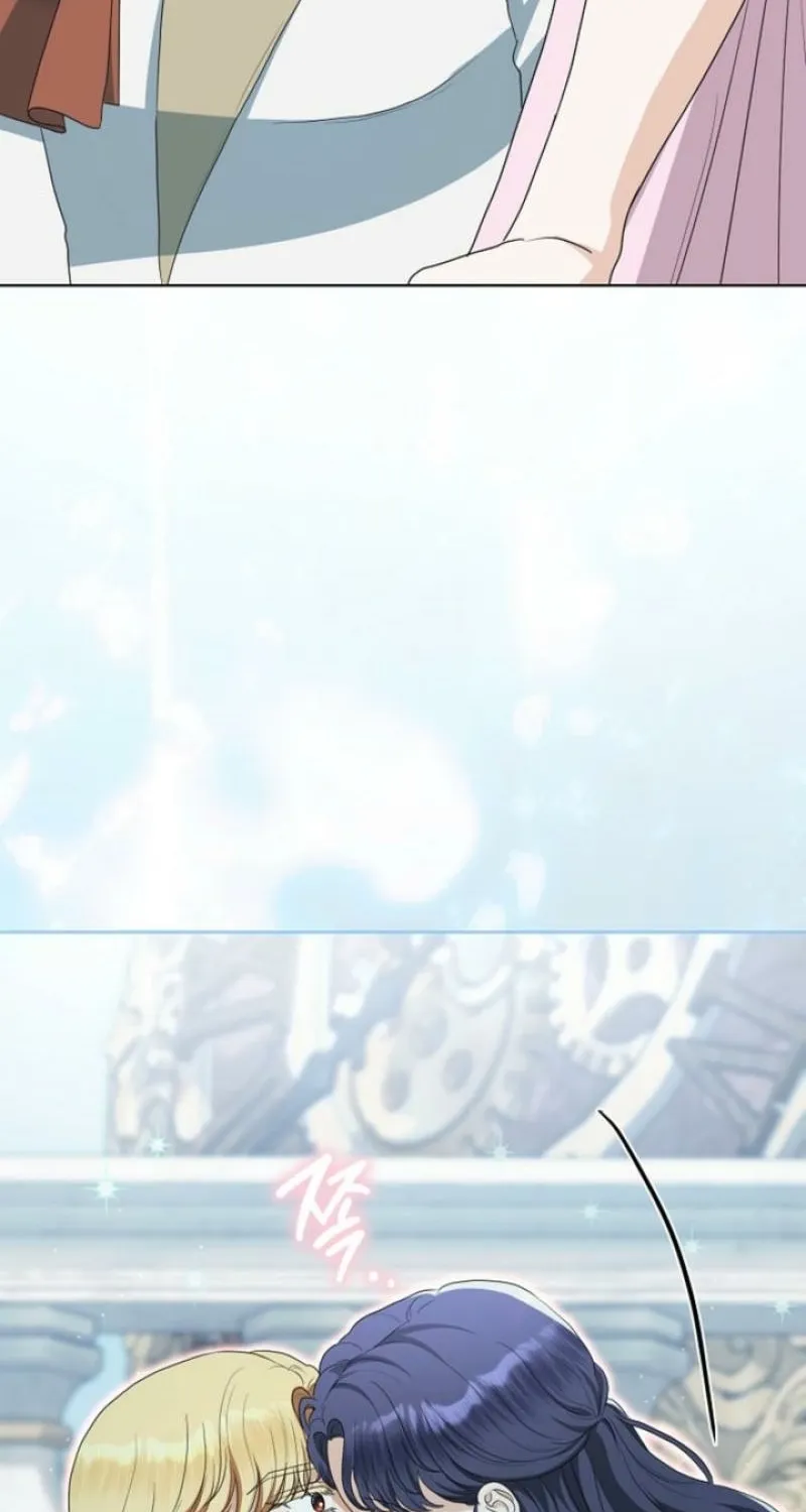 Chapter 31 - Image 86