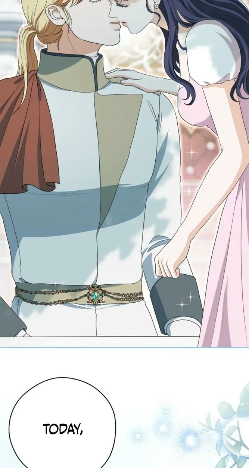 Chapter 31 - Image 87