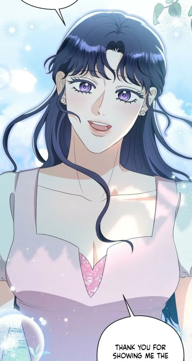 Chapter 31 - Image 88