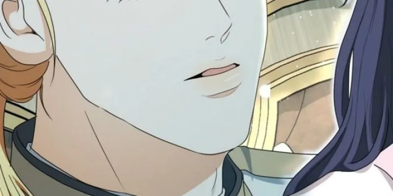 Chapter 31 - Image 90