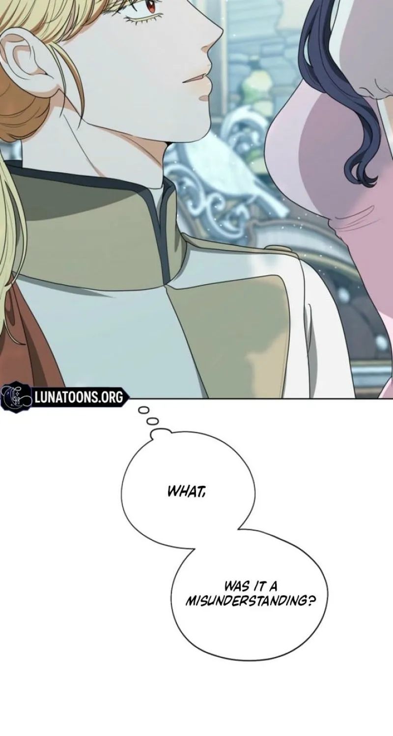 Chapter 31 - Image 95