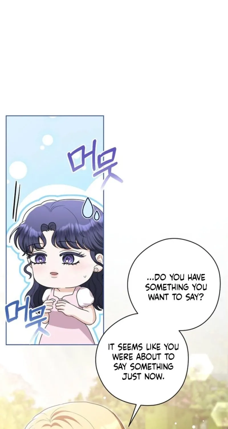 Chapter 32 - Image 10