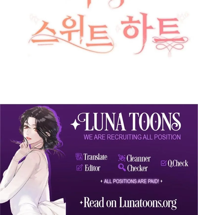 Chapter 32 - Image 100