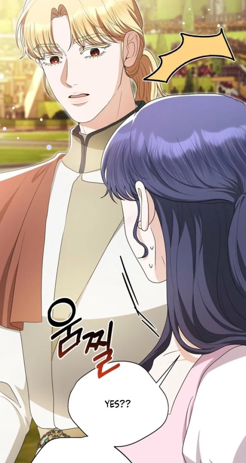 Chapter 32 - Image 11