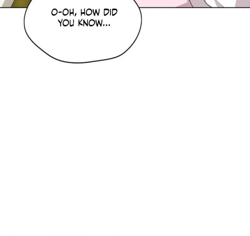 Chapter 32 - Image 12