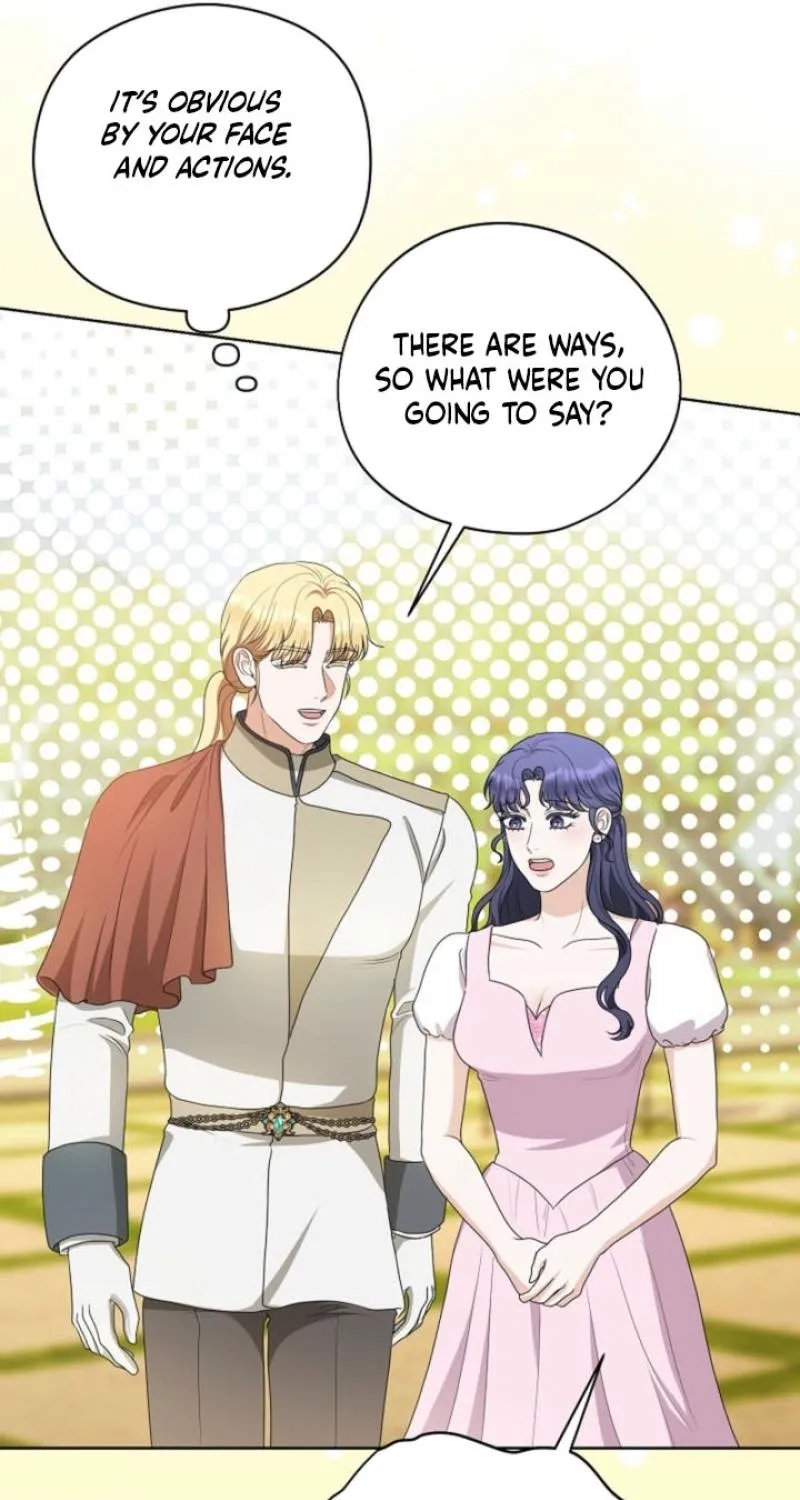 Chapter 32 - Image 13