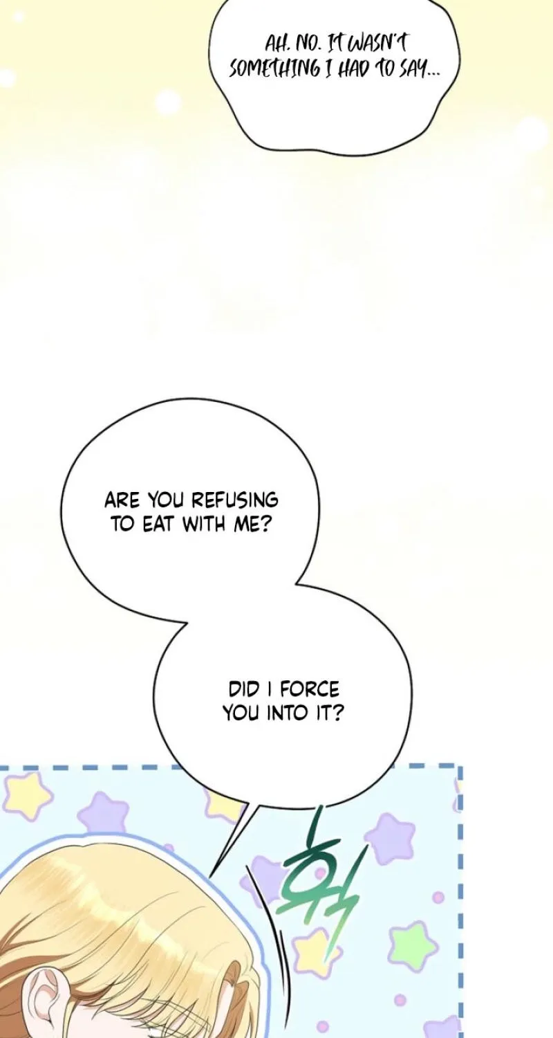 Chapter 32 - Image 14