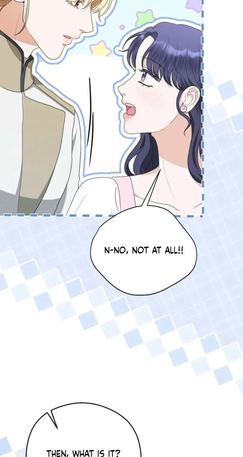 Chapter 32 - Image 15