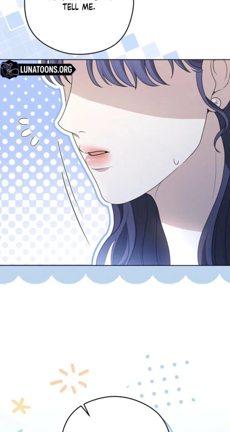 Chapter 32 - Image 16