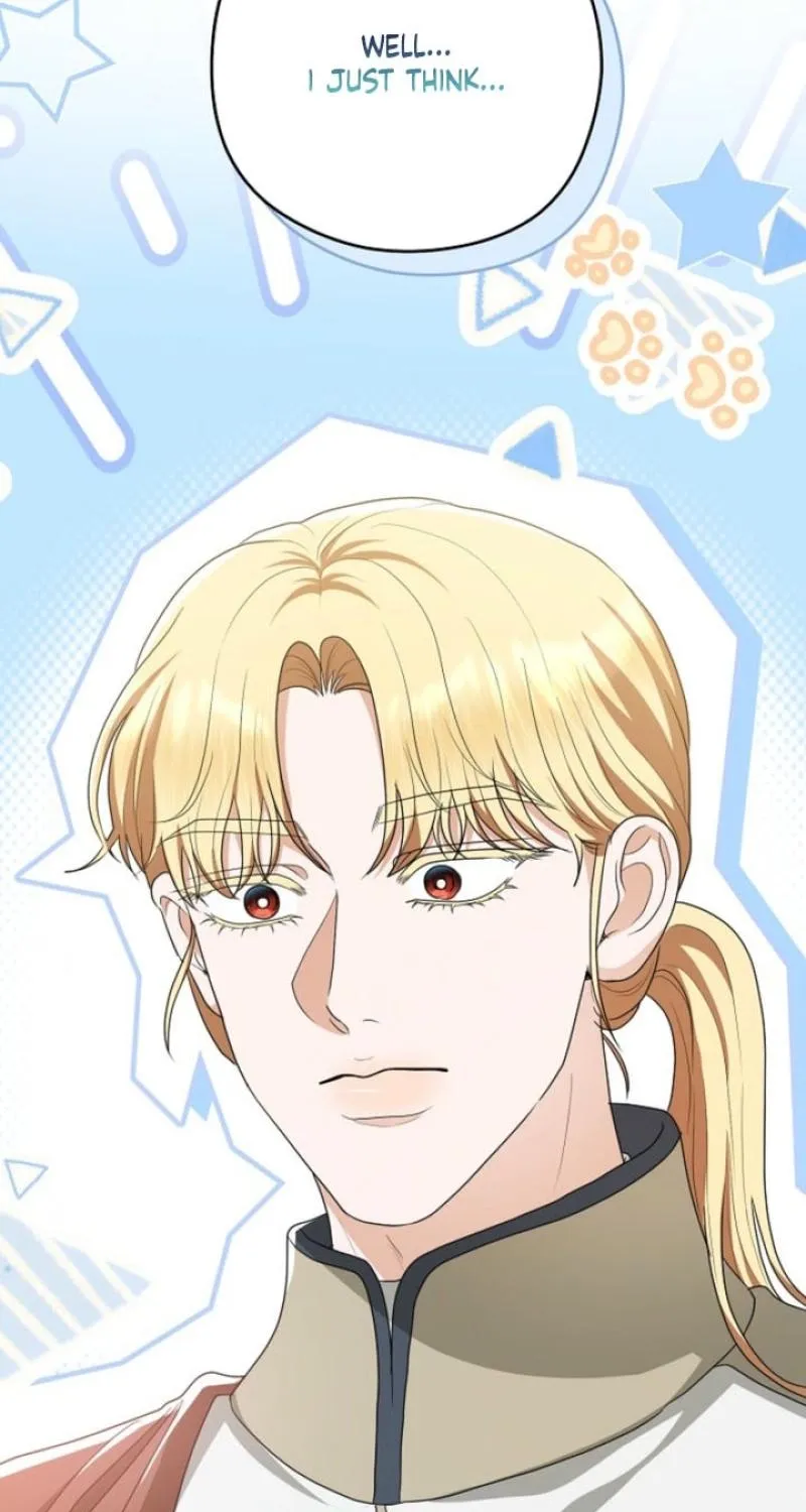 Chapter 32 - Image 17