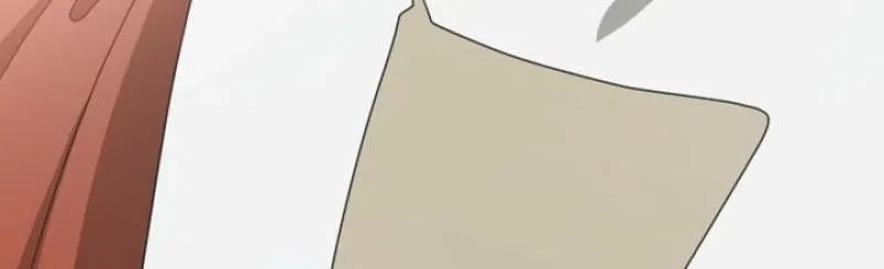 Chapter 32 - Image 18