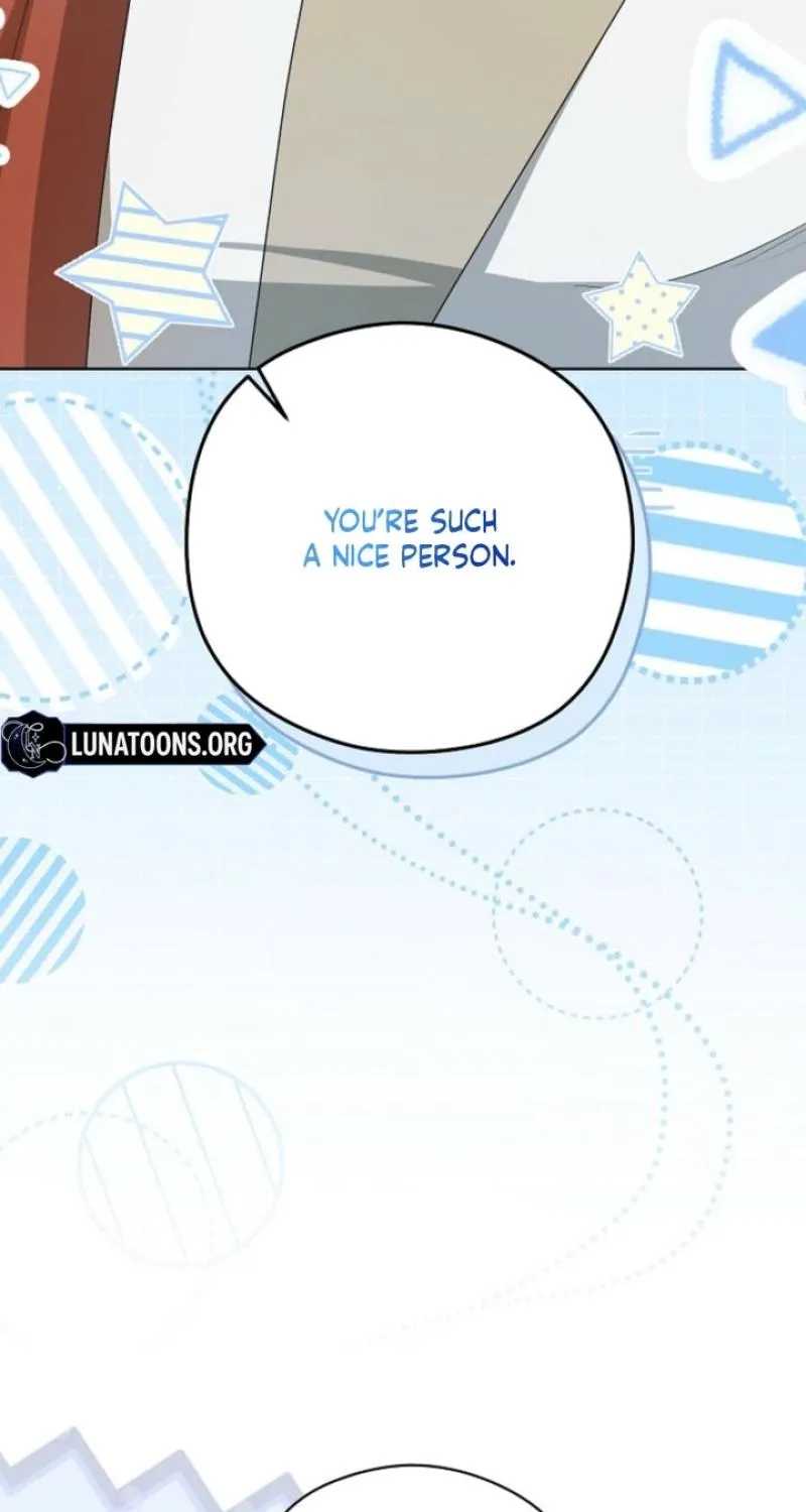 Chapter 32 - Image 19