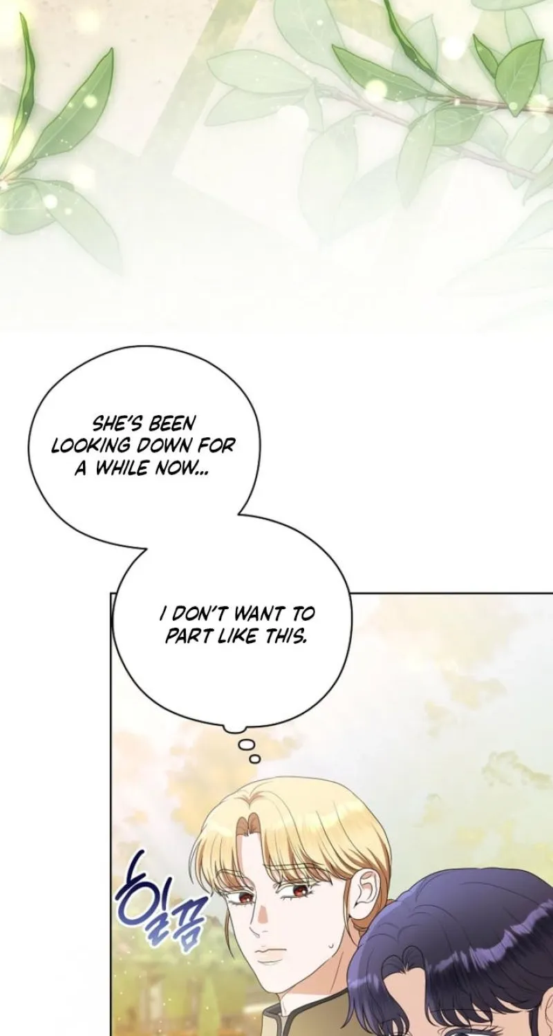 Chapter 32 - Image 2