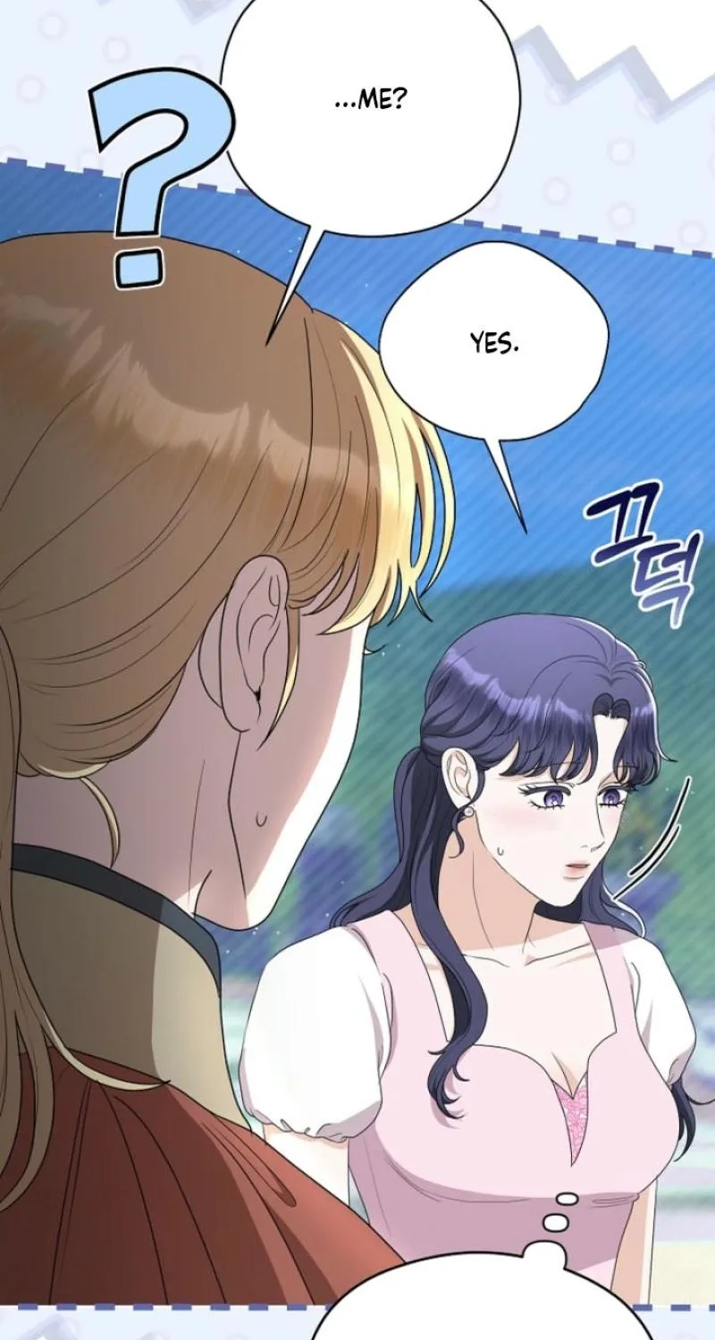 Chapter 32 - Image 20