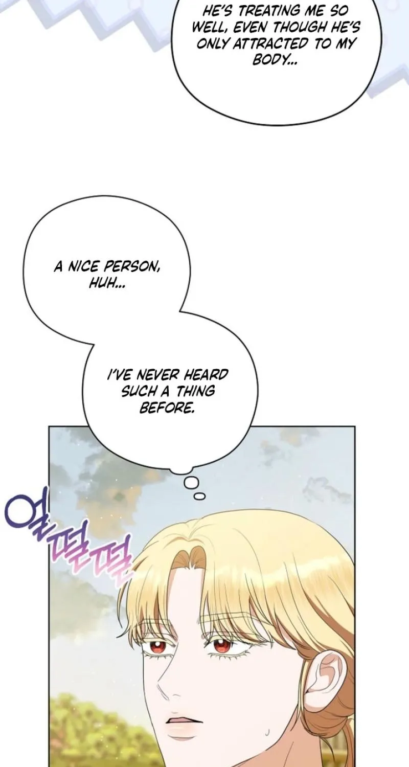 Chapter 32 - Image 21