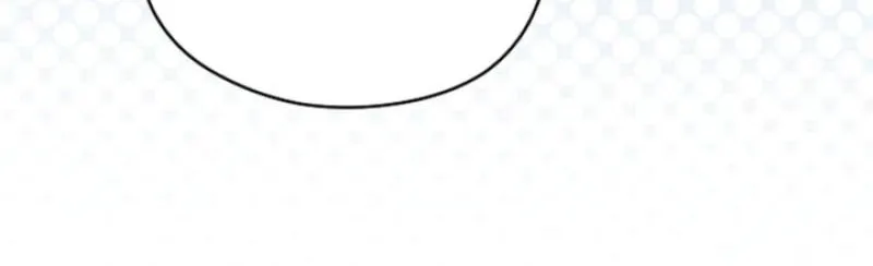 Chapter 32 - Image 24