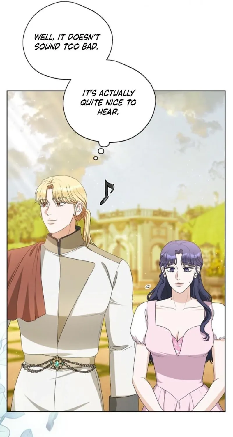 Chapter 32 - Image 25