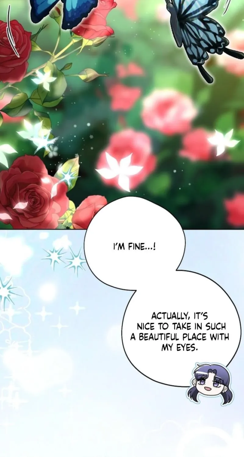 Chapter 32 - Image 27