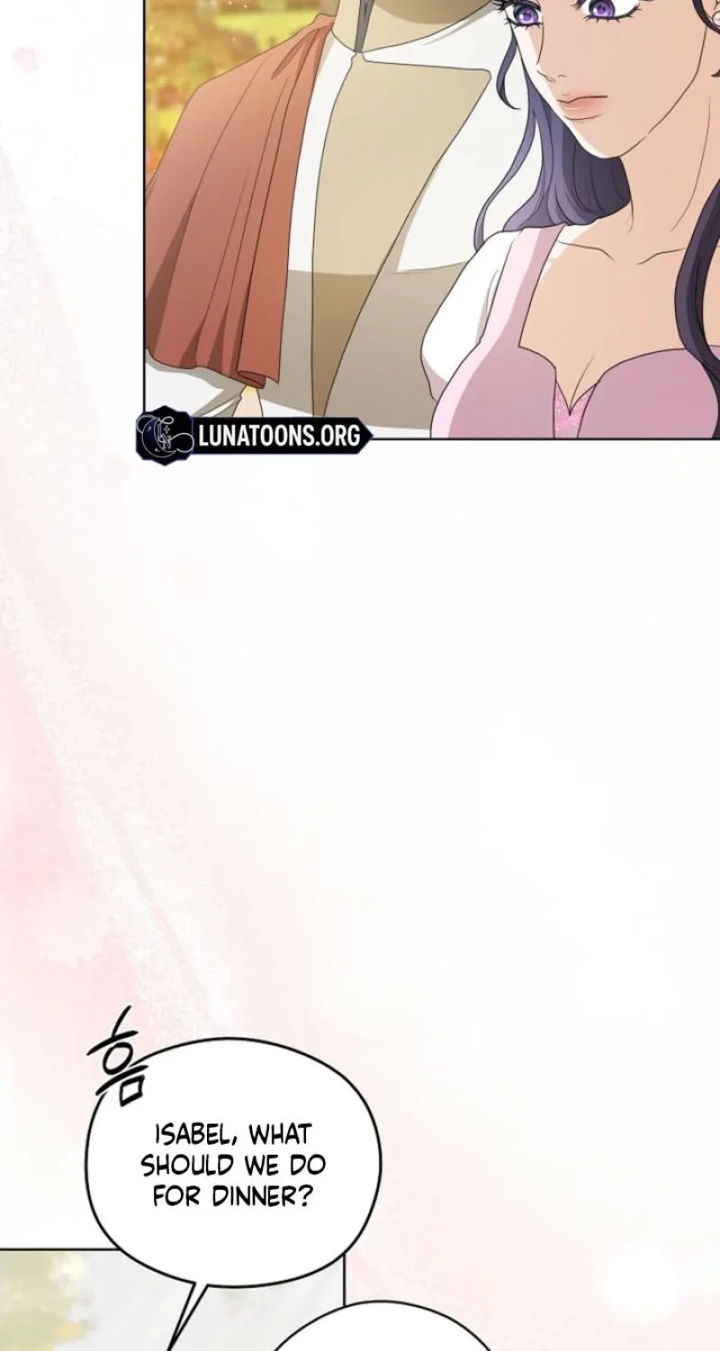 Chapter 32 - Image 3