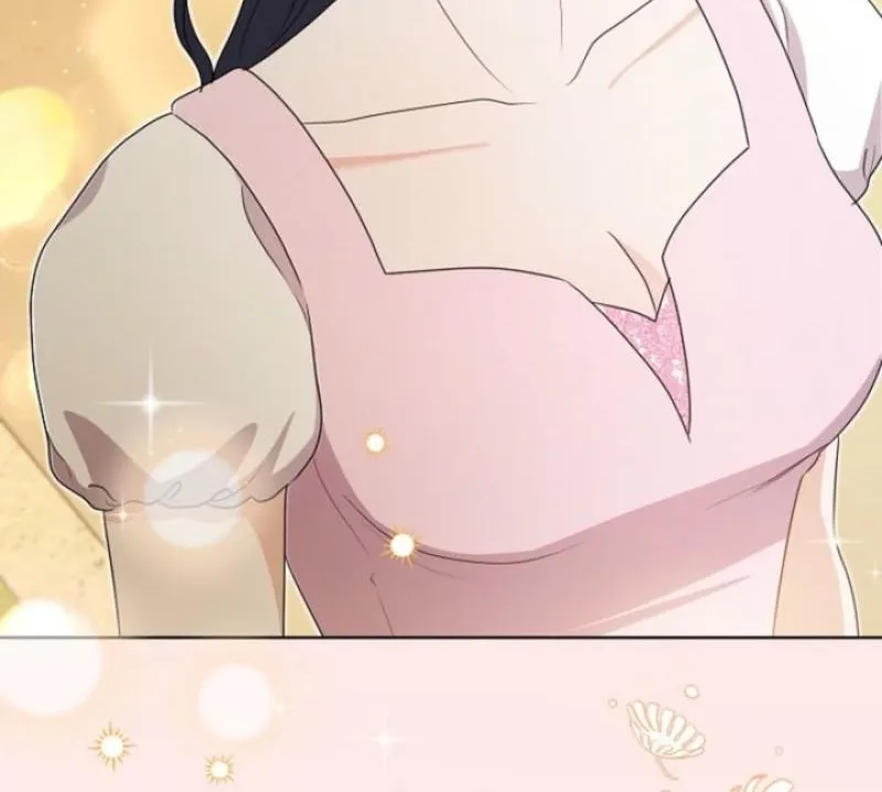 Chapter 32 - Image 30