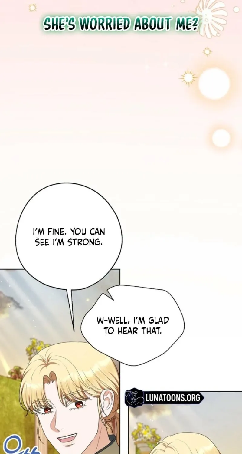 Chapter 32 - Image 31