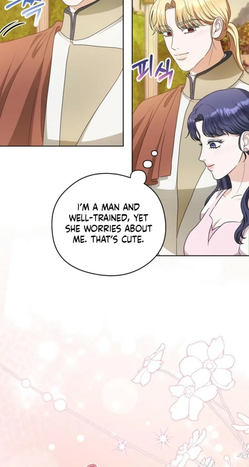 Chapter 32 - Image 32