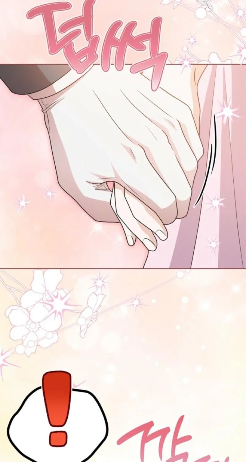 Chapter 32 - Image 33