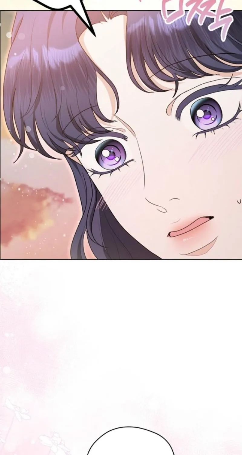 Chapter 32 - Image 34