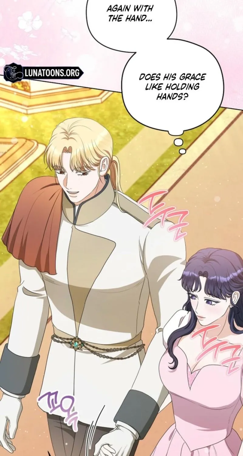 Chapter 32 - Image 35