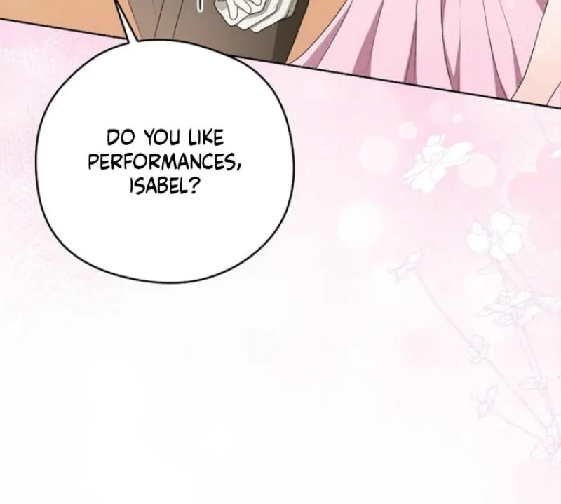 Chapter 32 - Image 36