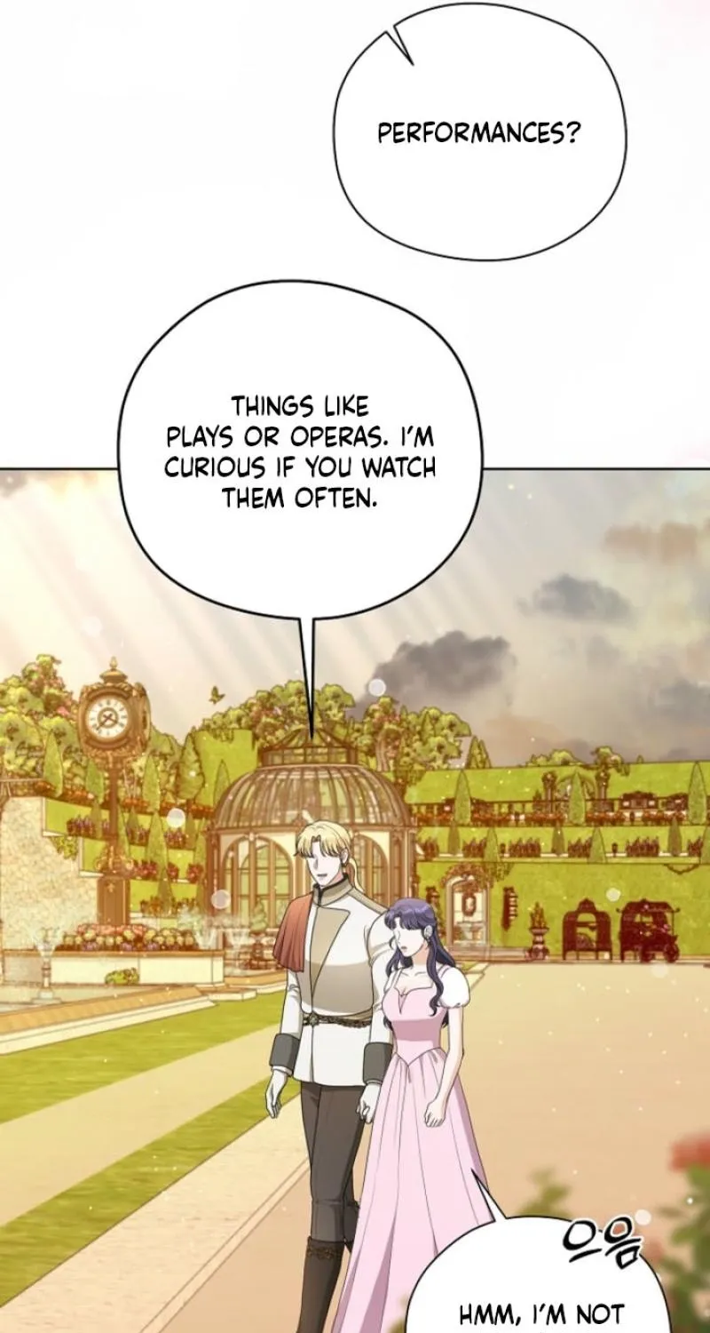 Chapter 32 - Image 37