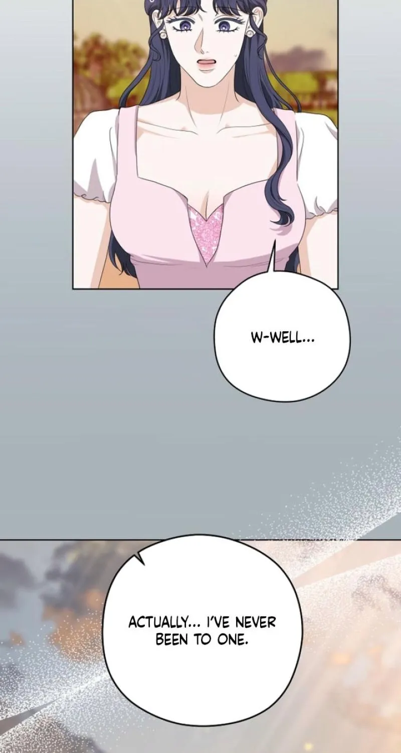 Chapter 32 - Image 39