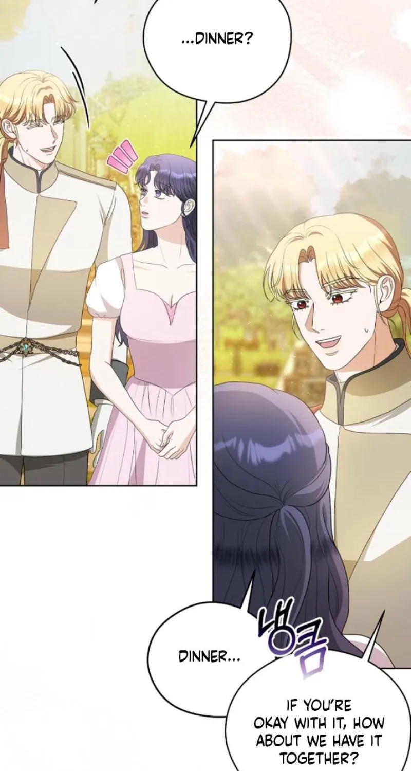 Chapter 32 - Image 4