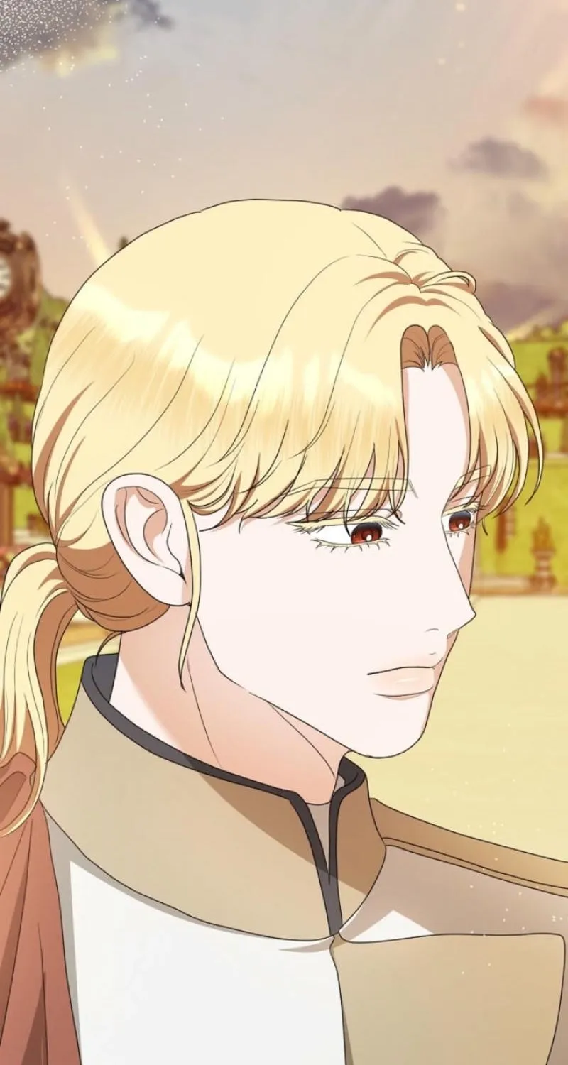 Chapter 32 - Image 40