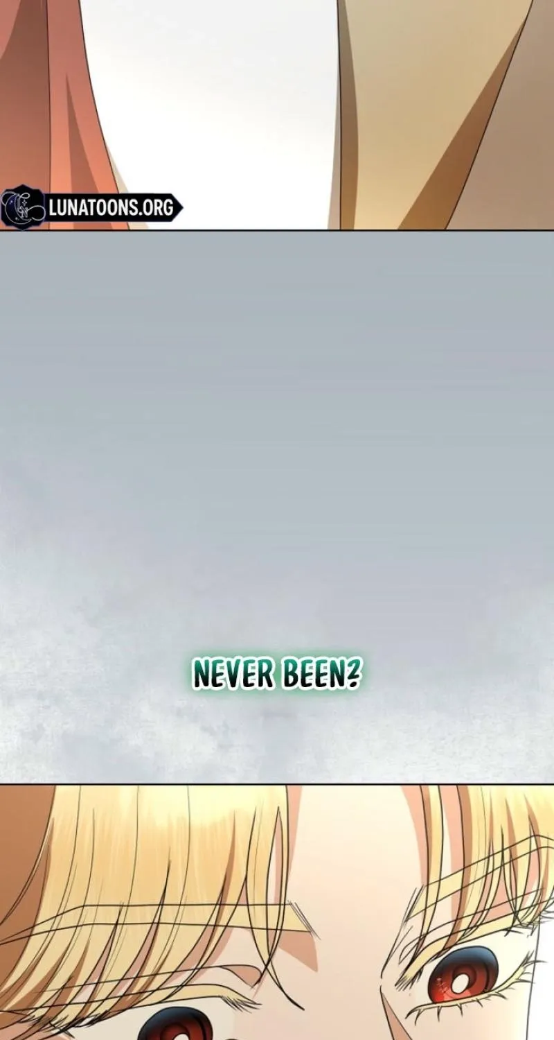 Chapter 32 - Image 41