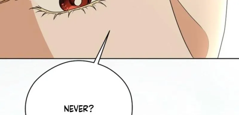 Chapter 32 - Image 42