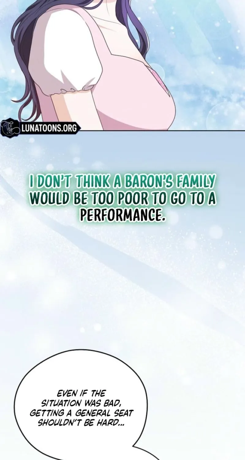 Chapter 32 - Image 44