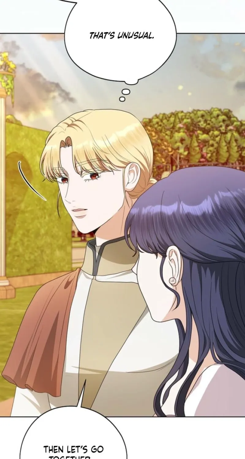 Chapter 32 - Image 45