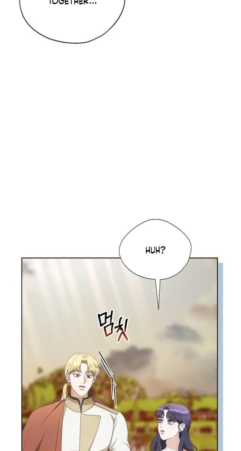 Chapter 32 - Image 46