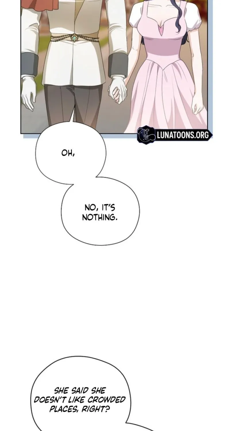 Chapter 32 - Image 47