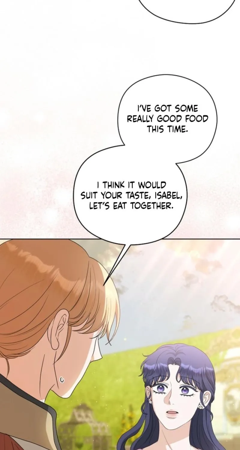 Chapter 32 - Image 5