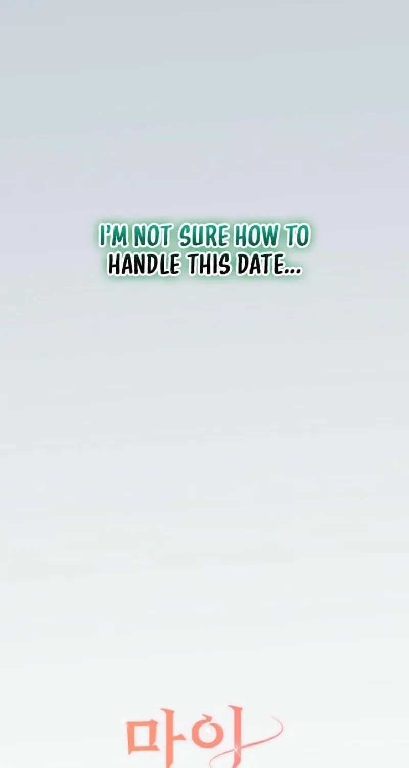 Chapter 32 - Image 50