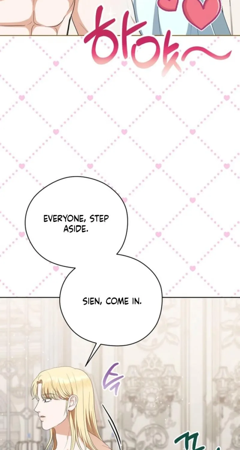 Chapter 32 - Image 55