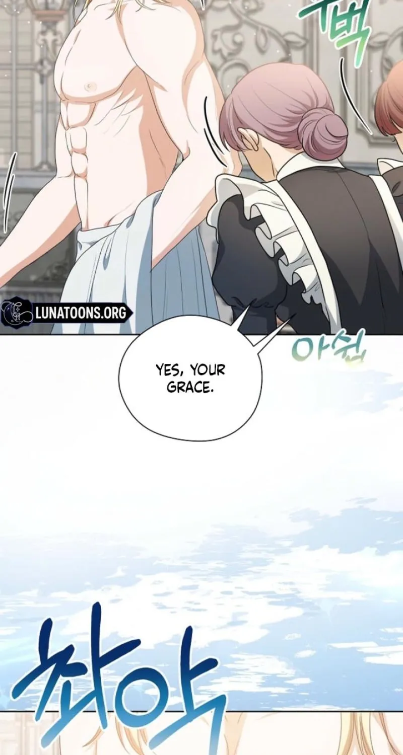 Chapter 32 - Image 56