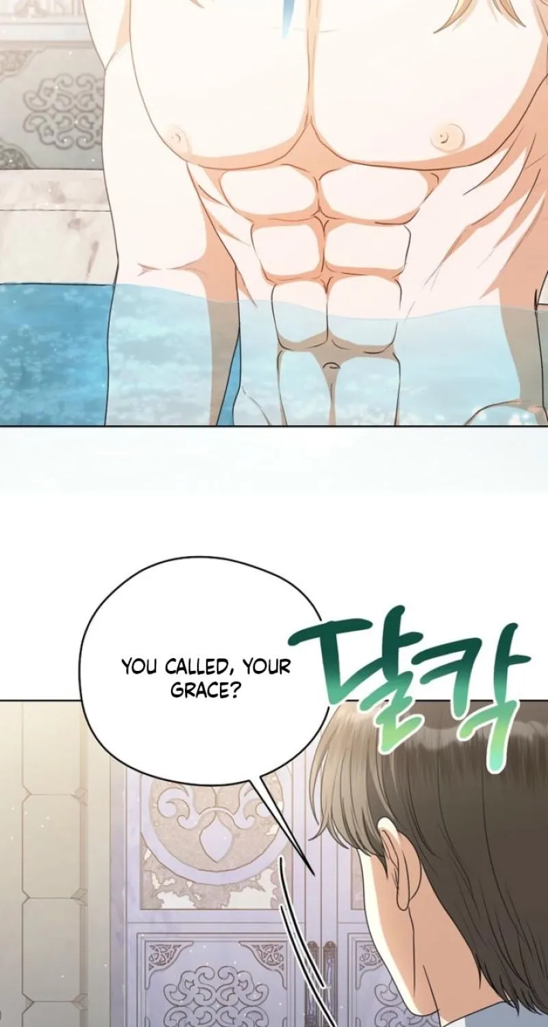 Chapter 32 - Image 57