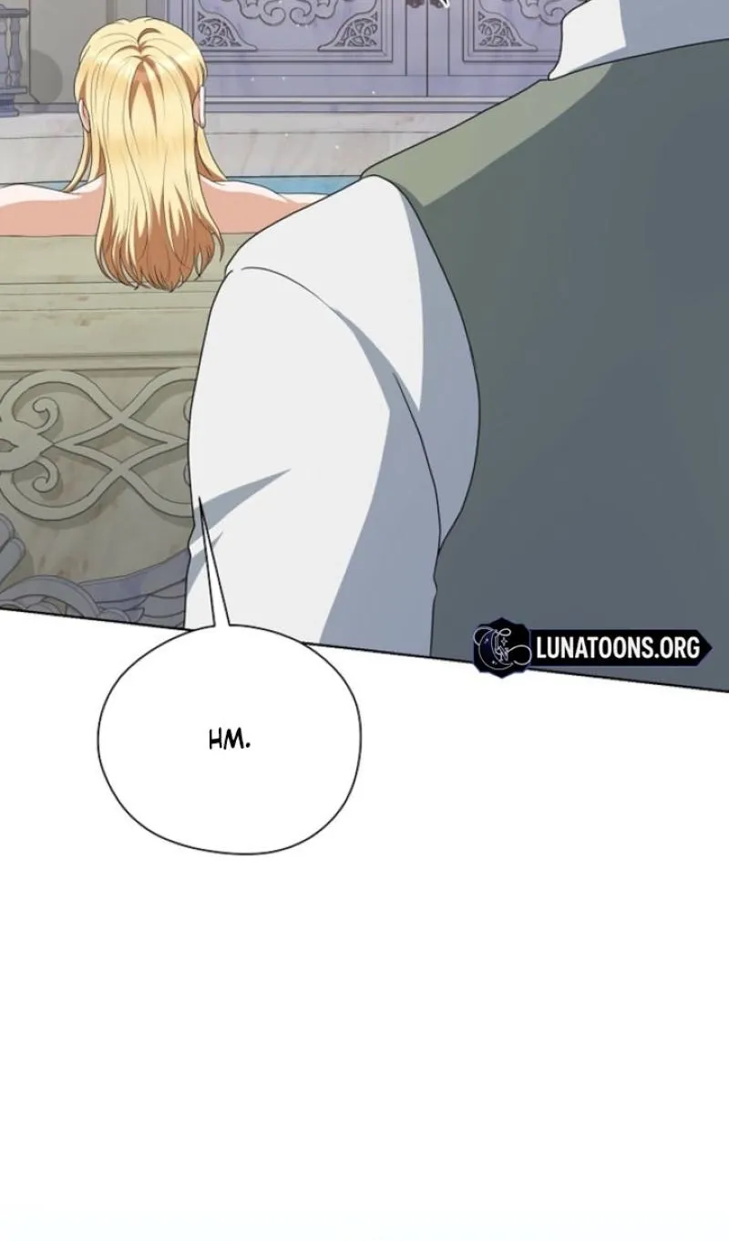 Chapter 32 - Image 58